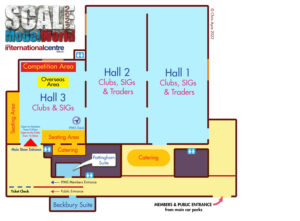 SMW22-Hall-Layout-small-V1-300x221.jpg
