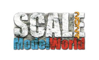 Scale Model World: The world’s greatest scale model show - Airfix ...